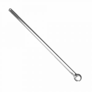 Stirring Rod Glass