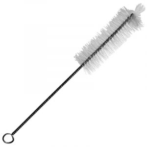 Test Tube Brush