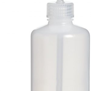 Wash Bottle