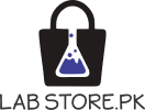 Lab Store