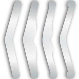 TOFFLEMIRE Matrix Band