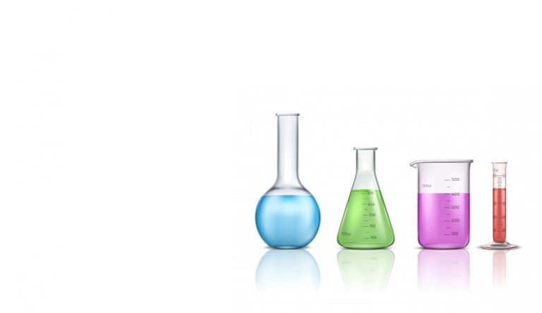 Sodium Hypochlorite Lab Store