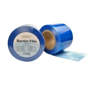 Barrier Film Qualident