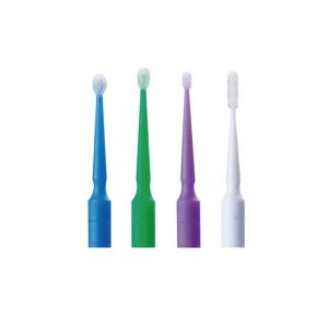 DISPOSABLE MICRO APPLICATORS