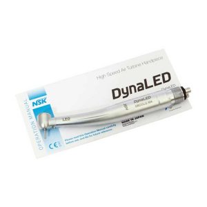 NSK- DYNALED