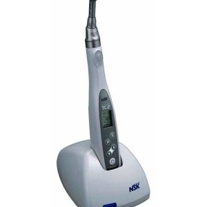 NSK- ENDO-MATE TC2
