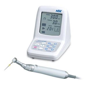 NSK- ENDO-MATE DT