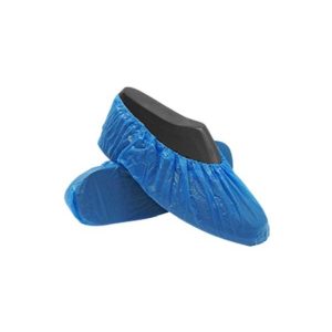 Disposable Shoe Cover – Hygienic & Protective (Pairs)