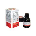 SEPTODONT- ENDOMETHASONE (ROOT CANAL FILLING LIQUID)