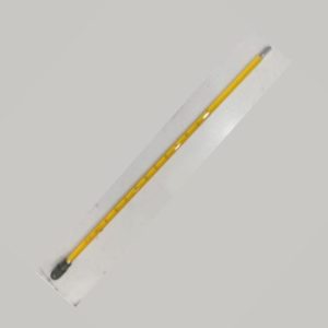 Thermometer Zeal England 110 C Mercury 800 x 800 2