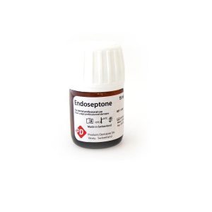 Endoseptone PD