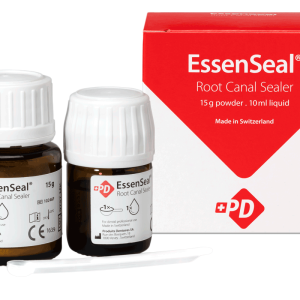 Essenseal RC Sealer P/L PD