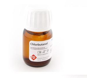Chlorbutanol PD