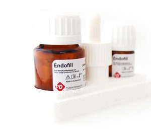 Endofill P/L PD