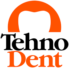 Tehnodent