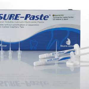 SURE-PASTE® Sure Endo
