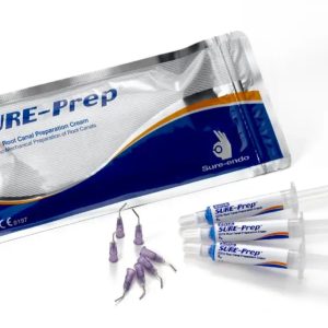 SURE-PREP Sure Endo