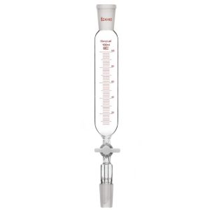 Additon Funnel 24.40 100ml