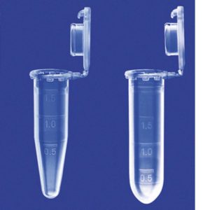 Eppendorf Microtubes 800x800