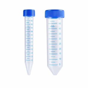 Falcon Tube 15, 50ml 800x800