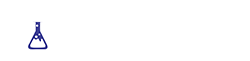 Lab Store