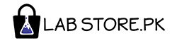 Lab Store