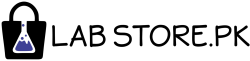 Lab Store