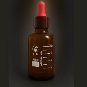 Dropping Bottle 125ml 2 800 x 800