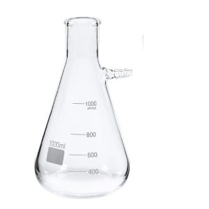 Filtration Flask 2 800 x 800