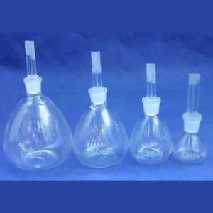 Specific-Gravity-Bottle 2 800 x 800