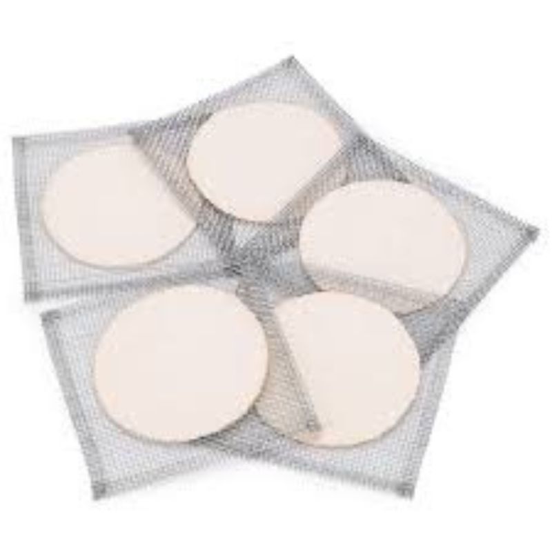 Wire Gauze 2 800 x 800 Wire Gauze 2 800 x 800