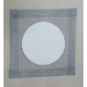 Wire Gauze 3 800 x 800