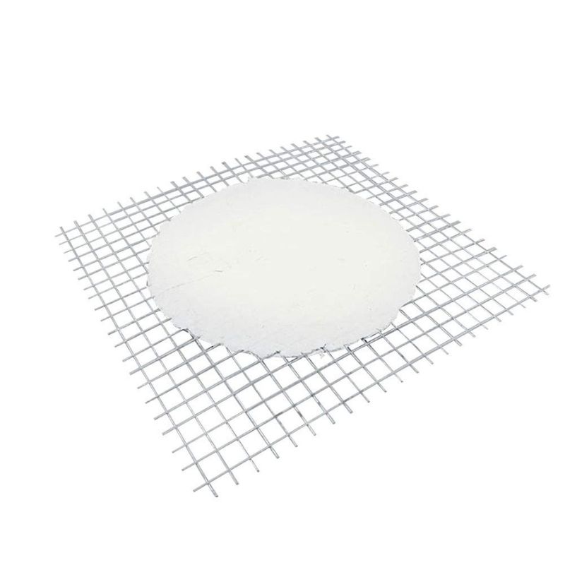 Wire Gauze 800 x 800 Wire Gauze 800 x 800