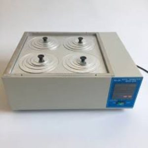 Water Bath HH - S4 800 x 800