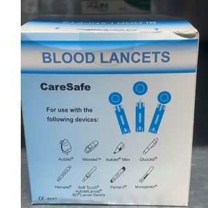 Blood Lancets 800 x 800