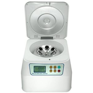 Centrifuge XC-2450