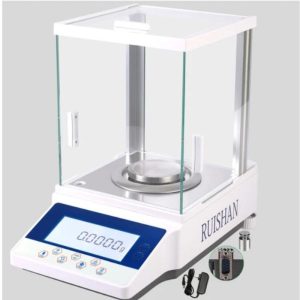 Ruishan RS 2204 0.1 mg
