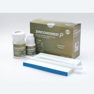 zirconomer-p